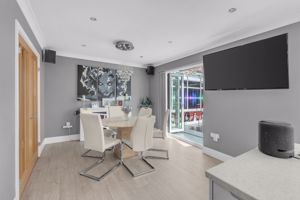 Photo 12- click for photo gallery